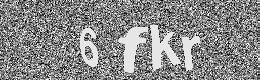 Verification image