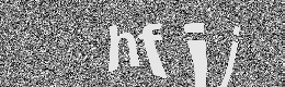 Verification image