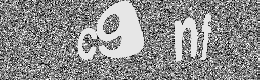 Verification image