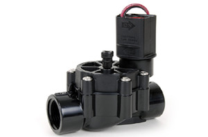 Клапан DV / DVF