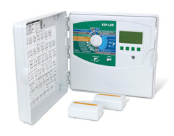 Програматор 