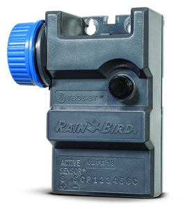 Програматор TBOS-BT