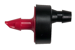 Капкообразуватели за селското стопанство