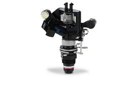 Импактен разпръсквач 1/2