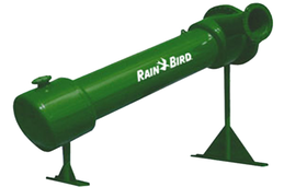 Центробежни пясъчни сепаратори (хидроциклони)