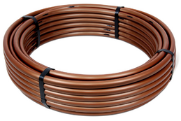 Капков маркуч с възвратен клапан XFCV