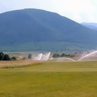 Tee Hole _ 1-2.jpg