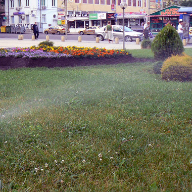 UNIVERSITY BURGAS.jpg